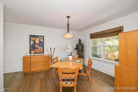7933 Old Elm Ct, Ada, MI 49301 photo 18