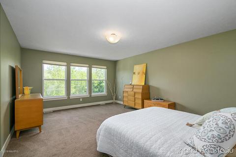 7933 Old Elm Ct, Ada, MI 49301 photo 26