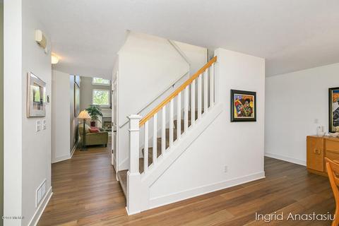 7933 Old Elm Ct, Ada, MI 49301 photo 8