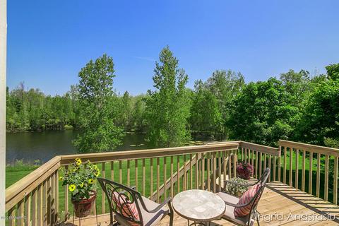 7933 Old Elm Ct, Ada, MI 49301 photo 47