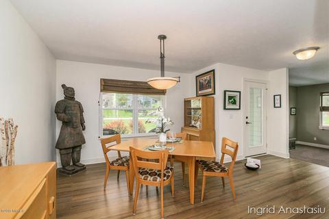 7933 Old Elm Ct, Ada, MI 49301 photo 17