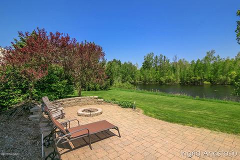 7933 Old Elm Ct, Ada, MI 49301 photo 44