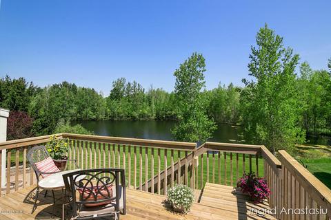7933 Old Elm Ct, Ada, MI 49301 photo 48