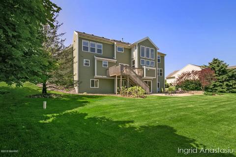 7933 Old Elm Ct, Ada, MI 49301 photo 38