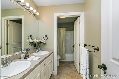 7933 Old Elm Ct, Ada, MI 49301 photo 24