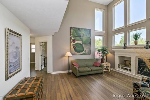 7933 Old Elm Ct, Ada, MI 49301 photo 9