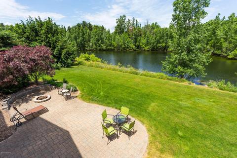 7933 Old Elm Ct, Ada, MI 49301 photo 34