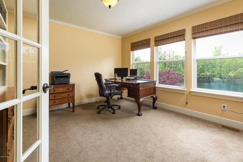 7933 Old Elm Ct, Ada, MI 49301 photo 19