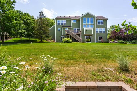 7933 Old Elm Ct, Ada, MI 49301 photo 33