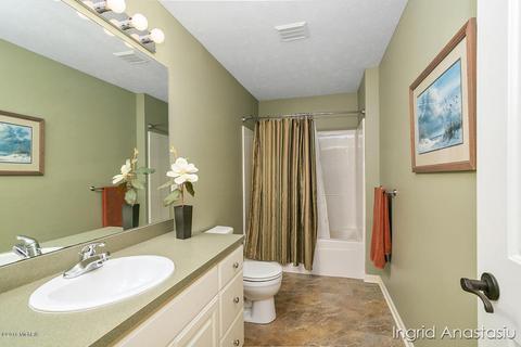 7933 Old Elm Ct, Ada, MI 49301 photo 37