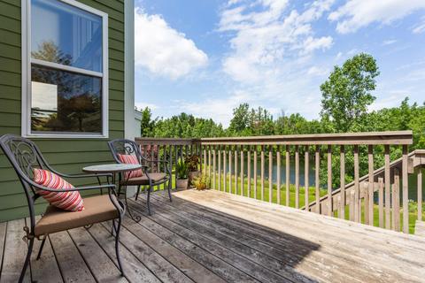 7933 Old Elm Ct, Ada, MI 49301 photo 29