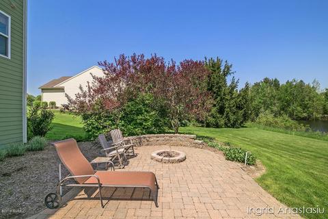 7933 Old Elm Ct, Ada, MI 49301 photo 43