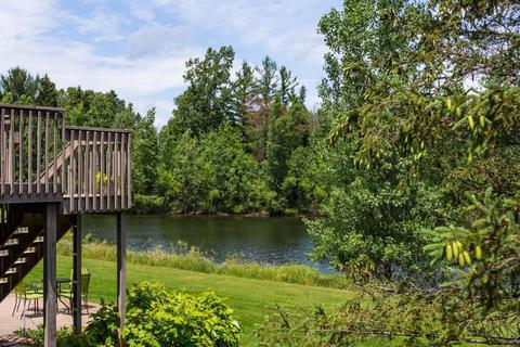 7933 Old Elm Ct, Ada, MI 49301 photo 30