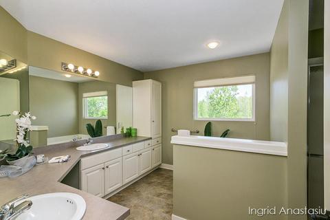 7933 Old Elm Ct, Ada, MI 49301 photo 27