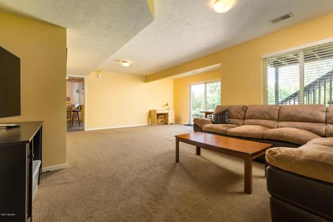 7933 Old Elm Ct, Ada, MI 49301 photo 28