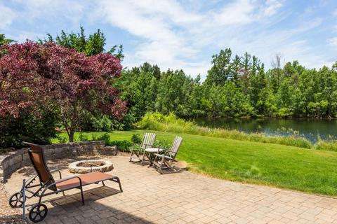 7933 Old Elm Ct, Ada, MI 49301 photo 31