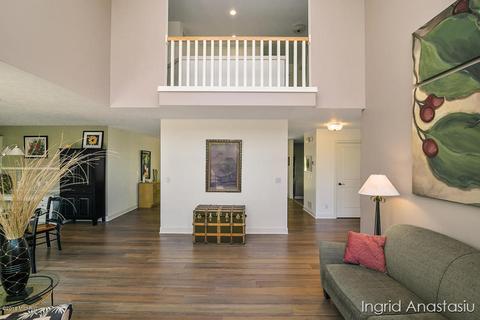 7933 Old Elm Ct, Ada, MI 49301 photo 10