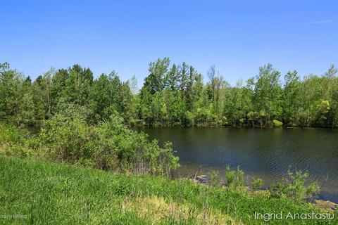 7933 Old Elm Ct, Ada, MI 49301 photo 41