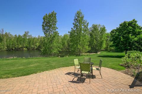 7933 Old Elm Ct, Ada, MI 49301 photo 45