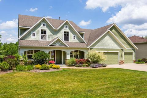 7933 Old Elm Ct, Ada, MI 49301 photo 3