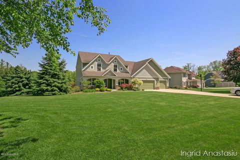 7933 Old Elm Ct, Ada, MI 49301 photo 2