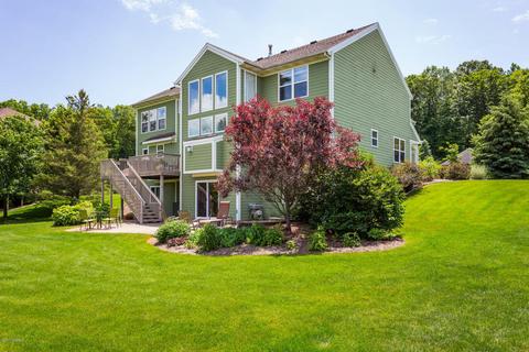 7933 Old Elm Ct, Ada, MI 49301 photo 6