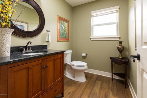 7933 Old Elm Ct, Ada, MI 49301 photo 21