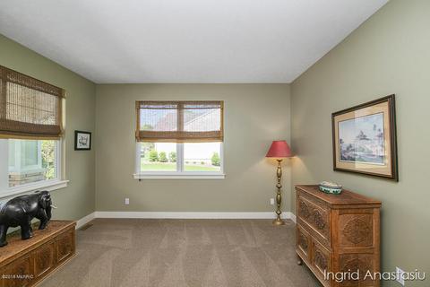 7933 Old Elm Ct, Ada, MI 49301 photo 20