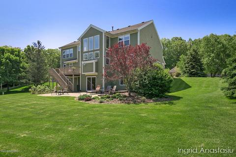 7933 Old Elm Ct, Ada, MI 49301 photo 40