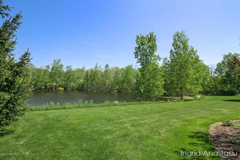7933 Old Elm Ct, Ada, MI 49301 photo 42