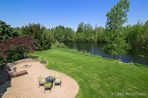 7933 Old Elm Ct, Ada, MI 49301 photo 49