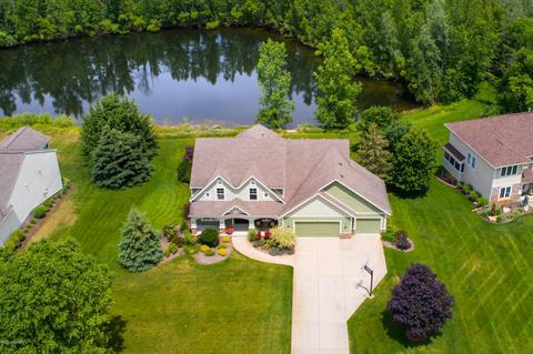 7933 Old Elm Ct, Ada, MI 49301 photo 5