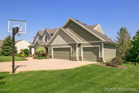 7933 Old Elm Ct, Ada, MI 49301 photo 50