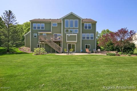7933 Old Elm Ct, Ada, MI 49301 photo 39