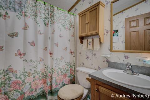 3143 S Locust Ave, White Cloud, MI 49349 photo 22