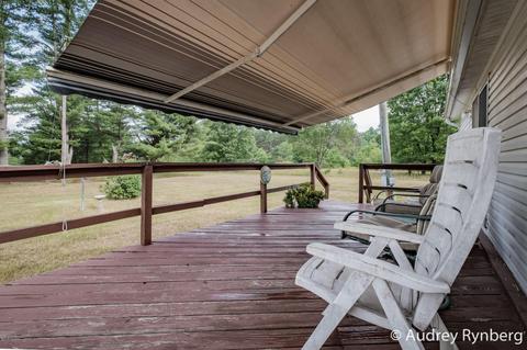 3143 S Locust Ave, White Cloud, MI 49349 photo 5