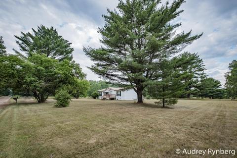 3143 S Locust Ave, White Cloud, MI 49349 photo 25