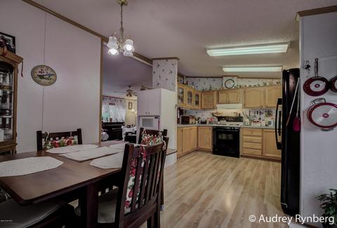 3143 S Locust Ave, White Cloud, MI 49349 photo 8