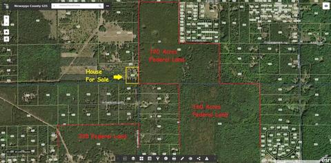 3143 S Locust Ave, White Cloud, MI 49349 photo 31