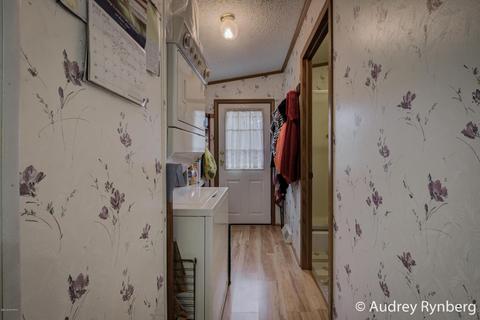 3143 S Locust Ave, White Cloud, MI 49349 photo 23