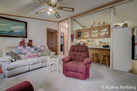 3143 S Locust Ave, White Cloud, MI 49349 photo 14