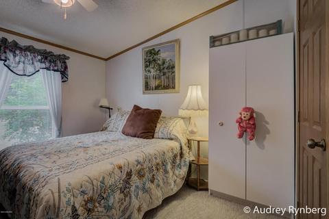 3143 S Locust Ave, White Cloud, MI 49349 photo 20