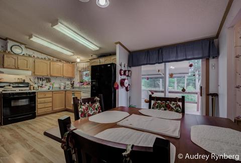 3143 S Locust Ave, White Cloud, MI 49349 photo 7