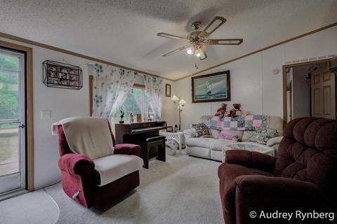 3143 S Locust Ave, White Cloud, MI 49349 photo 13