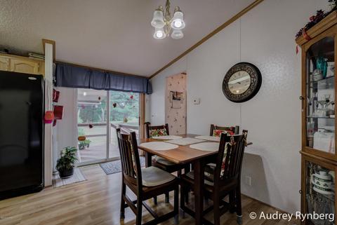 3143 S Locust Ave, White Cloud, MI 49349 photo 6