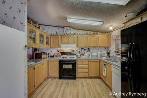 3143 S Locust Ave, White Cloud, MI 49349 photo 10