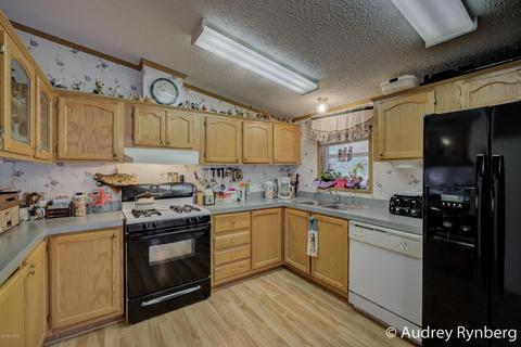 3143 S Locust Ave, White Cloud, MI 49349 photo 11