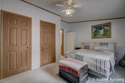 3143 S Locust Ave, White Cloud, MI 49349 photo 16