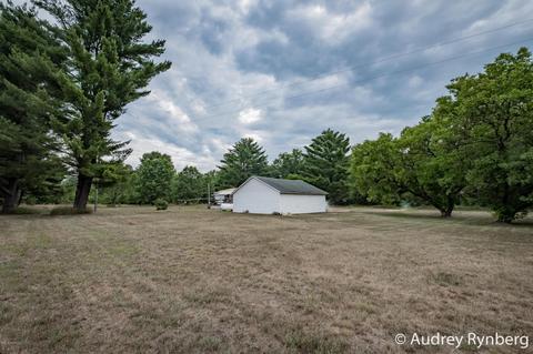 3143 S Locust Ave, White Cloud, MI 49349 photo 29