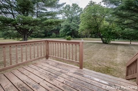 3143 S Locust Ave, White Cloud, MI 49349 photo 24